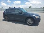 2012 Audi Q5 Premium Plus for Sale in Dunn, NC - Mechanical