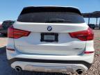 2019 Bmw X3 Sdrive30I na sprzedaż w Phoenix, AZ - Minor Dent/Scratches