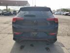 2020 Buick Encore Gx Select   იყიდება Fort Wayne-ში, IN - Side