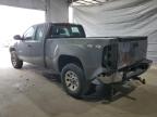 2011 Gmc Sierra K1500 for Sale in Candia, NH - Rear End