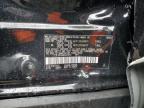 2024 Toyota Rav4 Le en Venta en Hillsborough, NJ - Front End