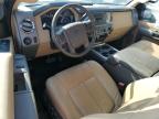 Elgin, IL에서 판매 중인 2012 Ford F250 Super Duty - Side