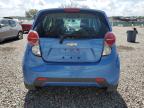 2013 Chevrolet Spark 1Lt for Sale in Riverview, FL - Rear End