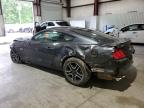 2019 Ford Mustang Gt for Sale in Lufkin, TX - All Over