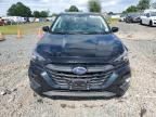 2024 Subaru Legacy Premium for Sale in Hillsborough, NJ - Rear End