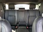 2019 Land Rover Discovery Sport Hse zu verkaufen in Montgomery, AL - Side