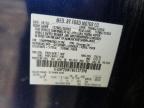 2011 Ford Taurus Se for Sale in Tanner, AL - Side
