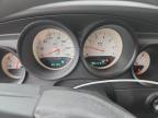 2007 Dodge Charger Se for Sale in Conway, AR - Front End