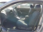 2009 Toyota Scion Tc  for Sale in Magna, UT - Front End