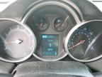 2013 Chevrolet Cruze Lt for Sale in Ellenwood, GA - All Over