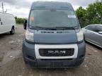 2019 Ram Promaster 2500 2500 High იყიდება Indianapolis-ში, IN - All Over