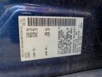 2018 Nissan Maxima 3.5S en Venta en Midway, FL - Front End