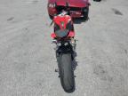 2014 Ducati Superbike 1199 Panigale de vânzare în Dunn, NC - All Over