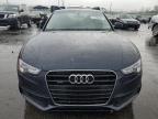 2016 Audi A5 Premium Plus S-Line იყიდება Pennsburg-ში, PA - Rear End