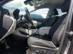 2022 Hyundai Tucson Sel იყიდება East Granby-ში, CT - Rear End