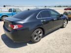 2010 Acura Tsx  na sprzedaż w Anderson, CA - Mechanical
