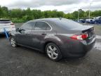 2010 Acura Tsx  na sprzedaż w East Granby, CT - Front End