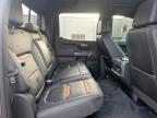 2020 Gmc Sierra K1500 At4 for Sale in Wilmer, TX - Rear End