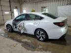 2022 Subaru Legacy Premium for Sale in York Haven, PA - Side