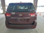2015 Kia Sedona Lx for Sale in Homestead, FL - Mechanical
