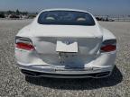 2016 Bentley Continental Gt na sprzedaż w Mentone, CA - Rear End