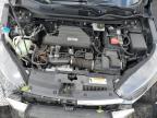 2018 Honda Cr-V Exl იყიდება Fairburn-ში, GA - Front End