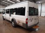 2007 FORD TRANSIT 10 for sale at Copart SANDTOFT