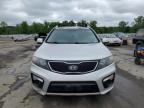 Marlboro, NY에서 판매 중인 2012 Kia Sorento Sx - Front End