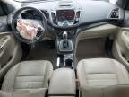 2014 Ford Escape Titanium продається в Memphis, TN - Front End