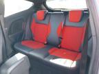 2016 FORD FIESTA ST- for sale at Copart EAST KILBRIDE