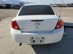Farr West, UT에서 판매 중인 2010 Chevrolet Cobalt 1Lt - Front End