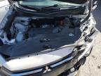 2018 Mitsubishi Outlander Sport Es for Sale in Las Vegas, NV - Front End