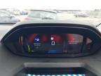 2024 PEUGEOT PARTNER PR for sale at Copart PETERLEE