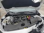 2025 Nissan Sentra Sv for Sale in Ellenwood, GA - Front End