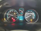 2014 Chevrolet Captiva Ls de vânzare în Denver, CO - Front End