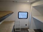 2018 'Other Rv' Other en Venta en Rogersville, MO - All Over