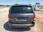 2018 Dodge Grand Caravan Sxt for Sale in Oklahoma City, OK - Front End
