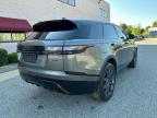 2018 Land Rover Range Rover Velar R-Dynamic Se იყიდება North Billerica-ში, MA - Normal Wear
