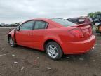2004 Saturn Ion Level 2 for Sale in Chicago Heights, IL - Front End