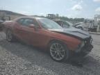 2020 Dodge Challenger Gt for Sale in Hueytown, AL - Front End