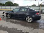 2014 Dodge Dart Gt for Sale in Lebanon, TN - Front End