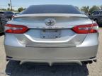 2018 Toyota Camry L   продається в Colton, CA - Minor Dent/Scratches