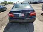 2010 Mercedes-Benz E 350 4Matic for Sale in Fort Wayne, IN - Front End