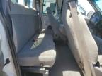 1999 Ford F150  за продажба в San Martin, CA - Vandalism