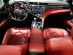 2018 Toyota Camry Xse for Sale in Blaine, MN - Rear End