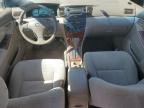 2004 Toyota Corolla Ce for Sale in Eugene, OR - Front End