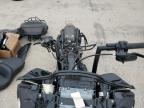 2021 Harley-Davidson Fltrk  for Sale in Milwaukee, WI - All Over