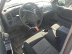 2011 Ford Ranger Super Cab na sprzedaż w Waldorf, MD - Rear End