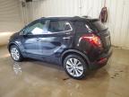 2019 Buick Encore Preferred for Sale in Franklin, WI - Hail