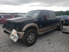 2013 Ford F350 Super Duty للبيع في Eight Mile، AL - Front End